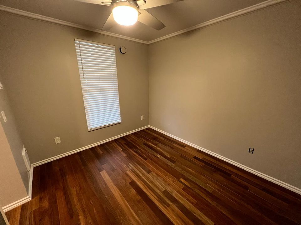 316 S Granite Ave APT 4, Granite Falls, WA 98252 Zillow