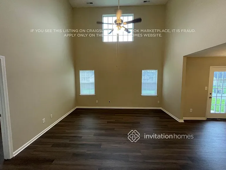171 Golding Dr — Photo 11