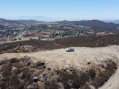 0 Cloudburst Lot 2, Wildomar, CA, 92595