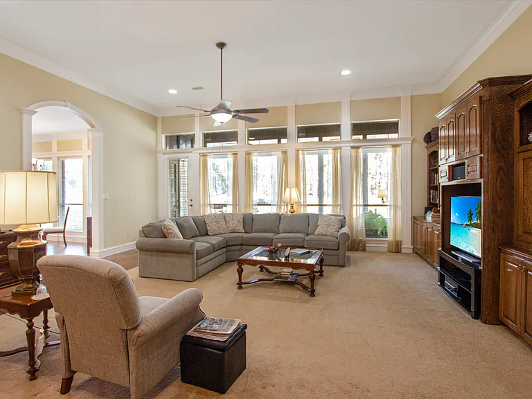 13310 White Tail Dr — Photo 5