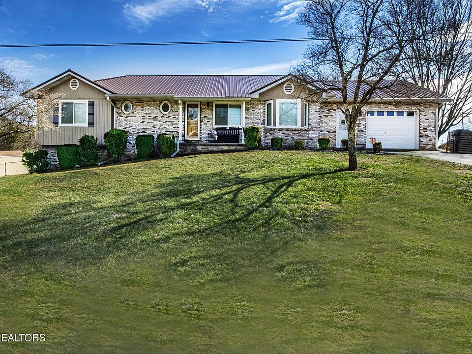 1st image of 312 James Dr