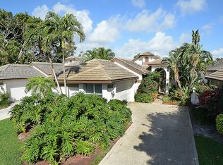 5425 NW 20th Ave, Boca Raton, FL 33496