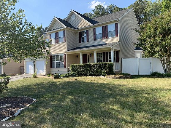 2nd image of 53 Hamstead Rd
