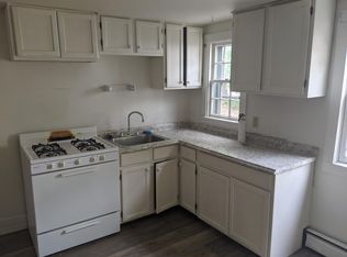 110 N Union St APT 2, Burlington, VT 05401