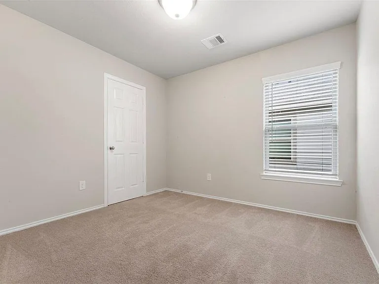 21231 Bush Brook Bend Path — Photo 22