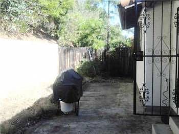 2nd image of 1942 Panay Ct
