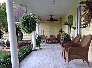 1394 Players Club Ct, Gulf Breeze, FL 32563