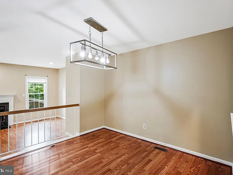 20423 Lindos Ct — Photo 7