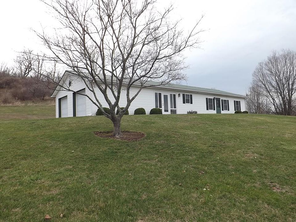 1st image of 1319 Ambrosius Rd