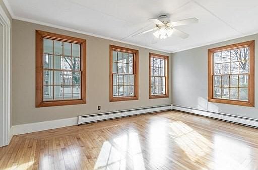 5th image of 84 Summer St