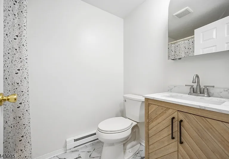 21 N 13th St — Photo 19