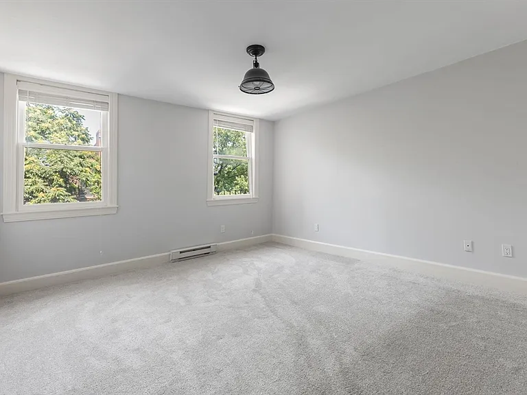 403 Marlborough St #13C — Photo 11