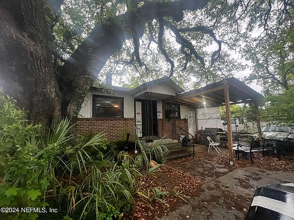 4th image of 569 BROWARD Street