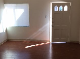 7509 Green Valley Pl, El Paso, TX 79915