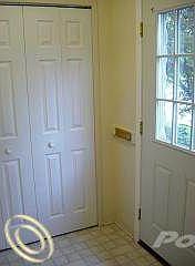 3rd image of 1751 Brentwood Dr #544