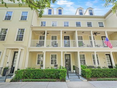 1631 LAKEMONT AVENUE, Orlando, FL, 32814