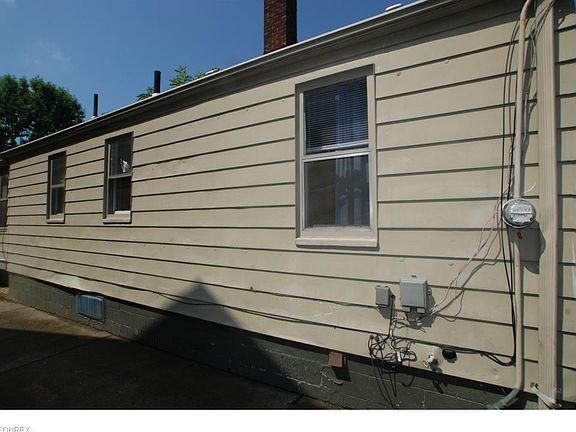4th image of 349 E Florida Ave