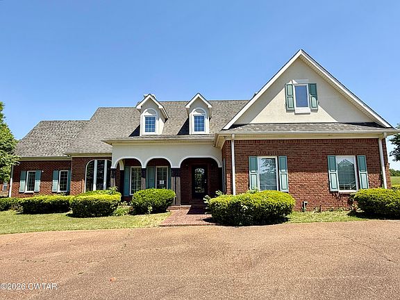 2nd image of 84 Eagle Trace Rd