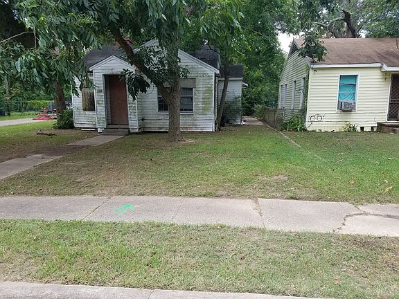 5th image of 3003 Dupont St
