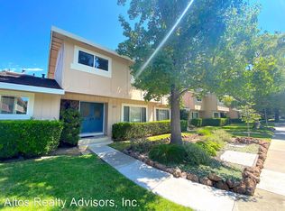 22627 Royal Oak Way, Cupertino, CA