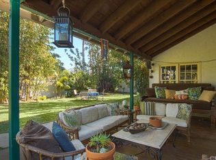 1817 Tustin Ave, Costa Mesa, CA 92627