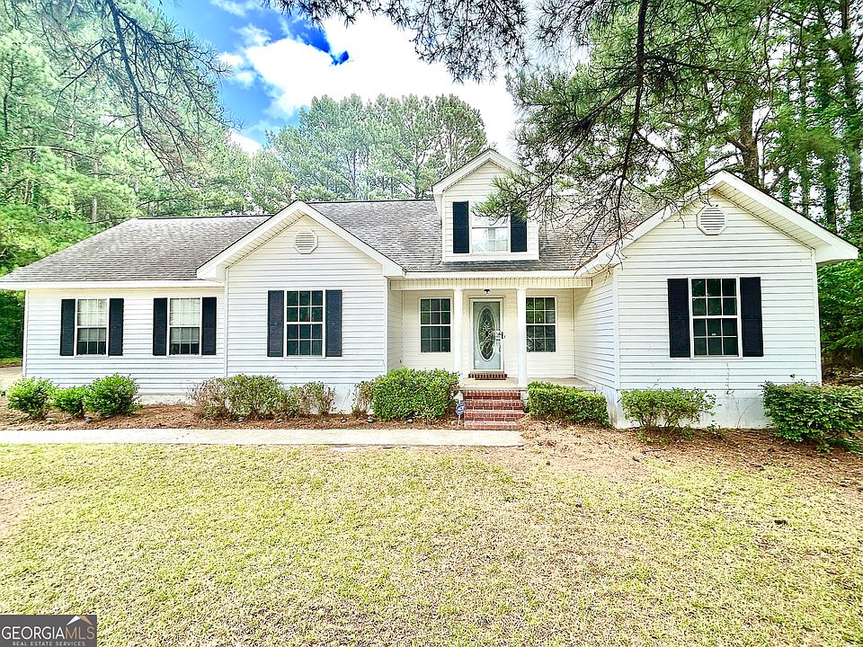 1st image of 730 Ogeechee Dr E