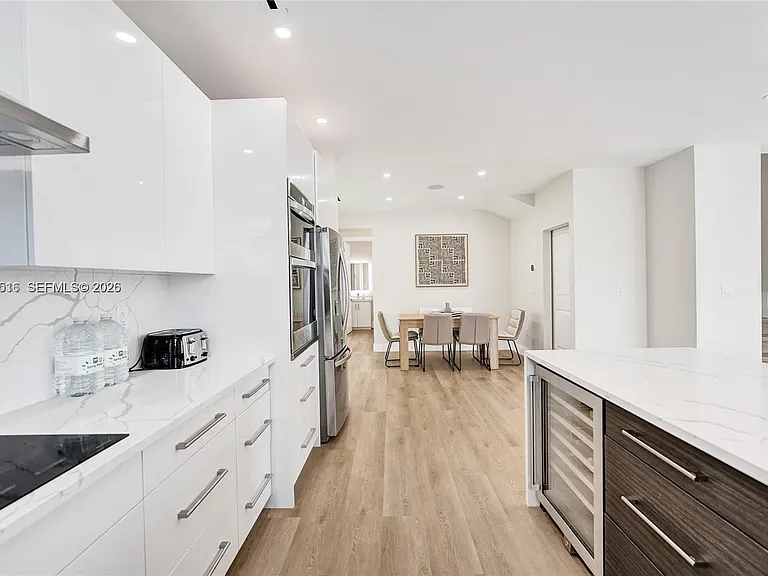 1617 NE 11th St #Townhouse 1 — Photo 10
