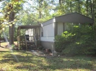 755 Goolsby Rd, Wetumpka, AL 36092