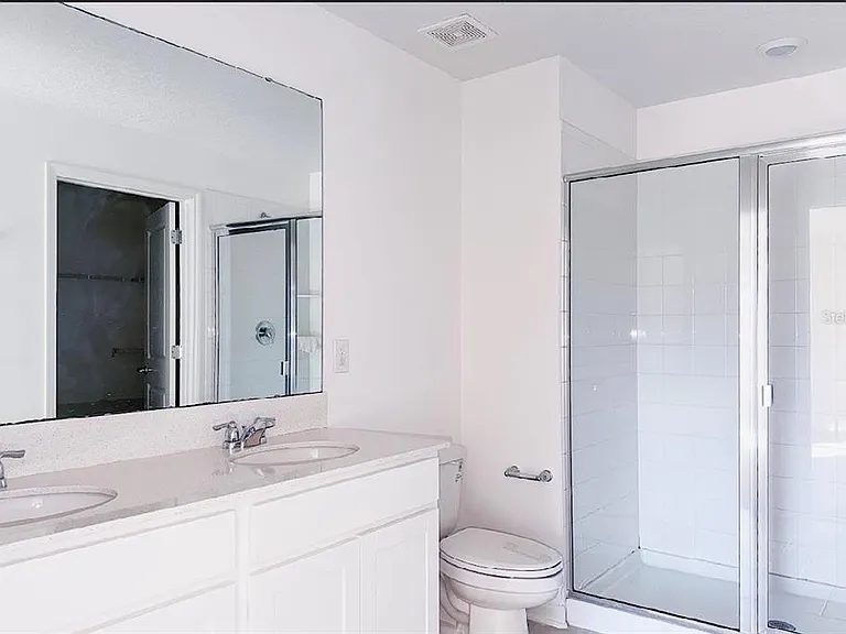 9347 Revere Ave — Photo 17