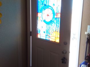 2291 E River Valley Rd, Fort Mohave, AZ 86426