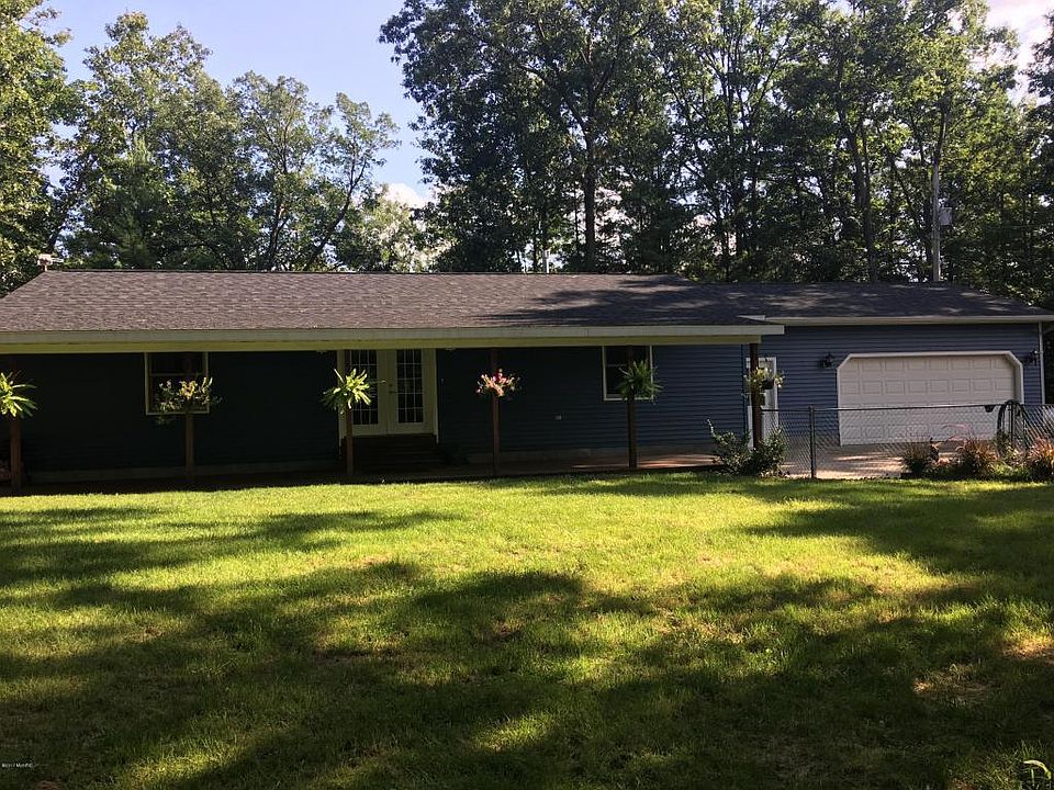 1st image of 5124 Putnam Rd