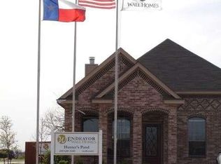 10715 Hunters Pond, San Antonio, TX 78224