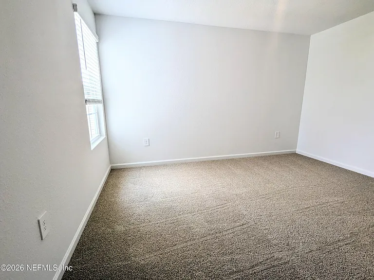 213 Tidal Beach Ave — Photo 25