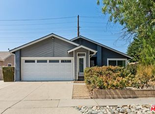 7524 Matterhorn Ave, Rancho Cucamonga, CA 91730