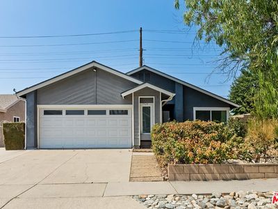 7524 Matterhorn Ave, Rancho Cucamonga, CA, 91730