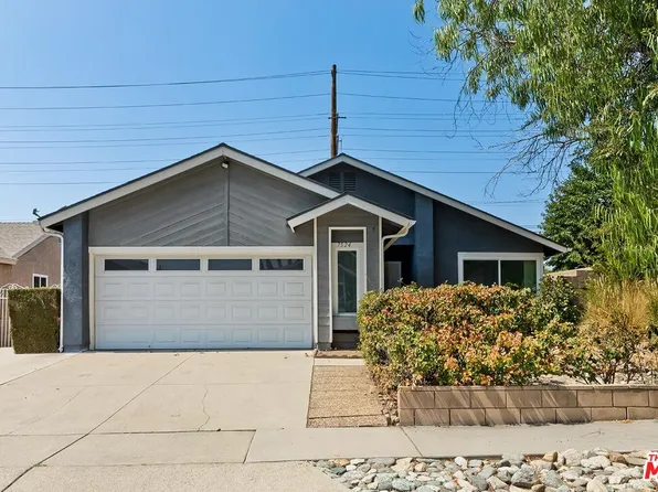 7524 Matterhorn Ave, Rancho Cucamonga, CA 91730