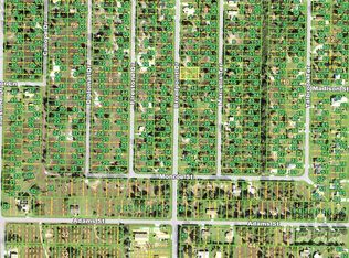 2306 Broadpoint Dr #13, Punta Gorda, FL 33983