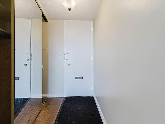 2nd image of 10883 Saskatchewan Dr NW #904