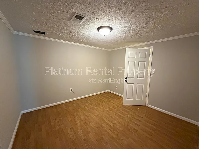 467 Lees Trce SW — Photo 49