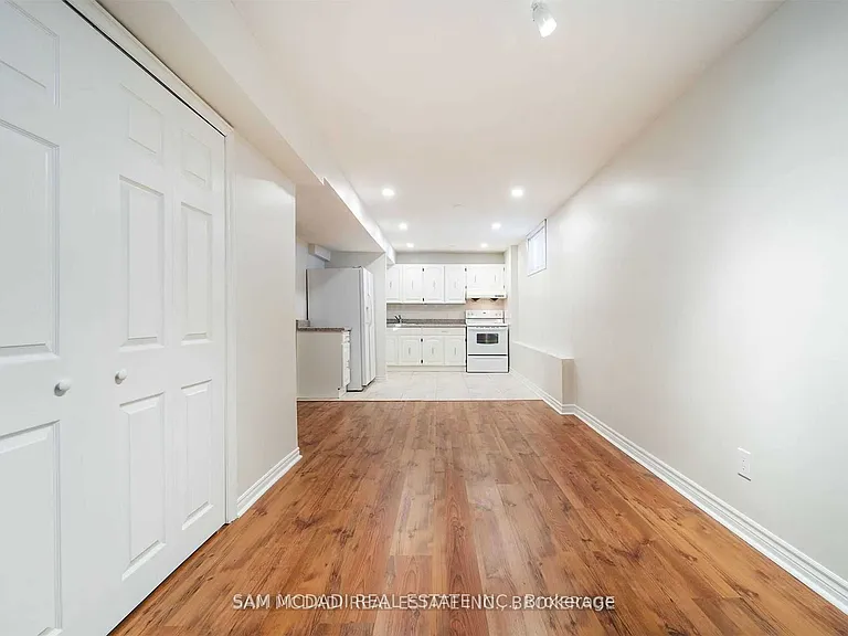 2212 Florian Rd — Photo 14
