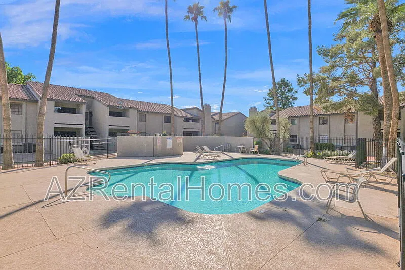 533 W Guadalupe Rd #1025