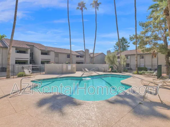 533 W Guadalupe Rd Unit 1025, Mesa, AZ 85210