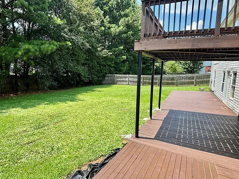 540 Chandon Way — Photo 39