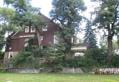 1st image of 12613 Euclid Ave