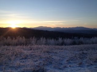 41 Grandview Rd, Littleton, NH 03561