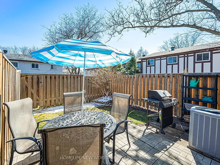 76 Bowman Way — Photo 48