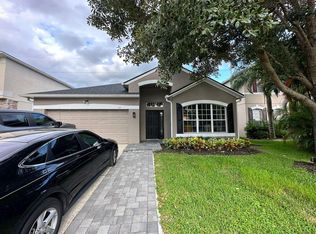 5111 Adair Oak Dr, Orlando, FL 32829