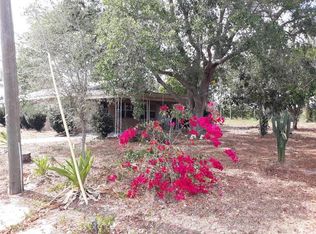 235 Masterpiece Rd, Lake Wales, FL 33898