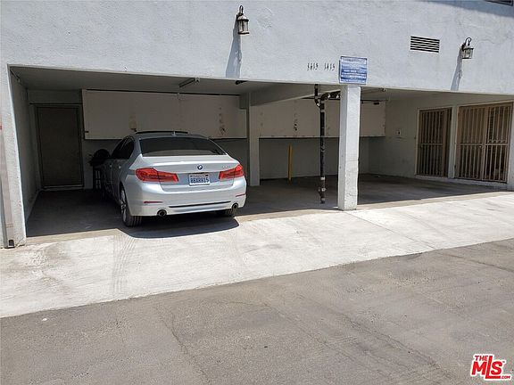 5th image of 1419-1415 Centinela Ave #1419