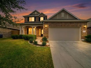 4335 Tawny Timber Dr, Spring, TX 77386
